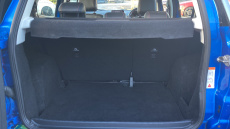 Ford EcoSport 1.0 EcoBoost 140 ST-Line 5dr Petrol Hatchback